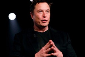 5 nguyên tắc để duy trì hiệu suất của CEO “nghiện việc” Elon Musk