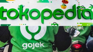 Gojek, Tokopedia sáp nhập, Đông Nam Á có thêm “gã khổng lồ công nghệ”