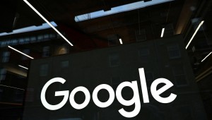 Pháp phạt Google 220 triệu Euro vì lạm dụng sức mạnh thị trường trong kinh doanh quảng cáo
