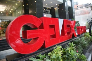 Lãnh đạo Gelex (GEX) đăng ký bán ra cổ phiếu