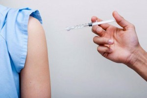 IMF, WB, WHO, WTO ra mắt trang web thông tin chung về vaccine Covid-19
