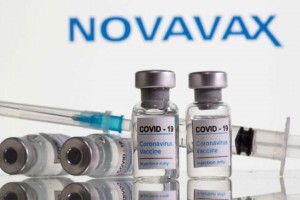 Novavax lại hoãn xin cấp phép sử dụng khẩn cấp ở Mỹ