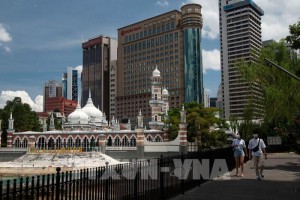 Malaysia ưu tiên gì cho Kế hoạch phát triển kinh tế trong 10 năm tới?