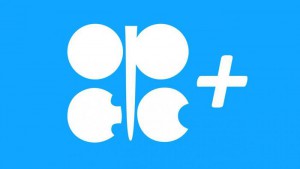 OPEC+ nhóm họp về sản lượng dầu khi giá dầu tăng cao nhất trong 3 năm