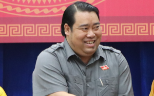 Vụ ông Nguyễn Viết Dũng: HĐND tỉnh Quảng Nam tiếp tục xác minh để xử lý