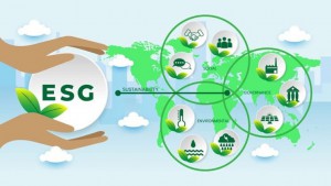 Sáng kiến ESG Việt Nam 2023: Cơ hội lớn cho hàng trăm doanh nghiệp nhỏ của Việt Nam kinh doanh bền vững