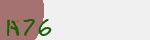 Mã bảo mật