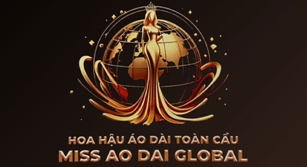 Hoa hậu Áo dài Việt Nam Toàn cầu