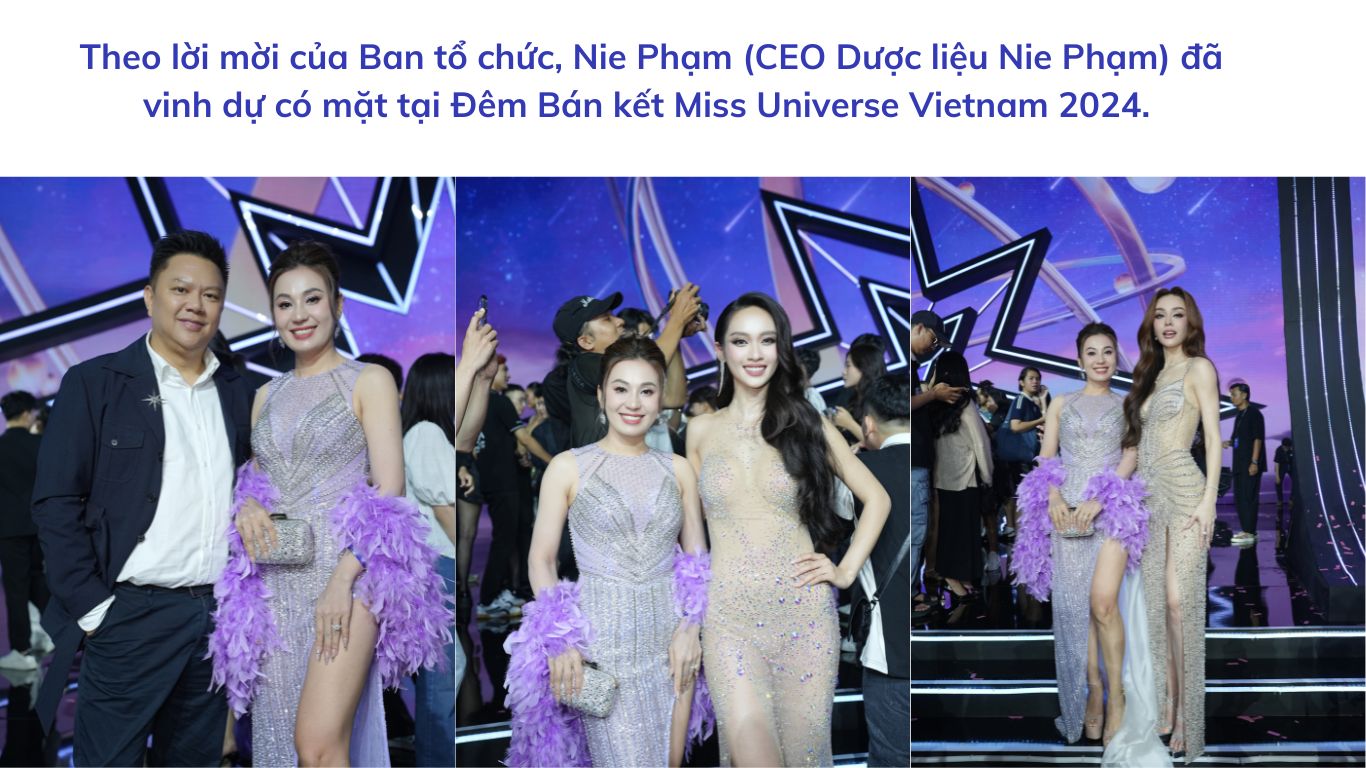 Bán Kết