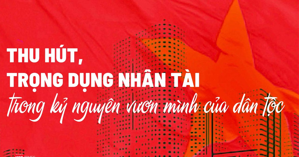 dat nuoc vuon minh trong ky nguyen moi 1 216