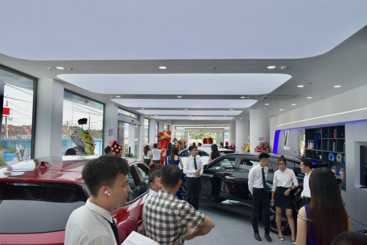 Viethuynh 1