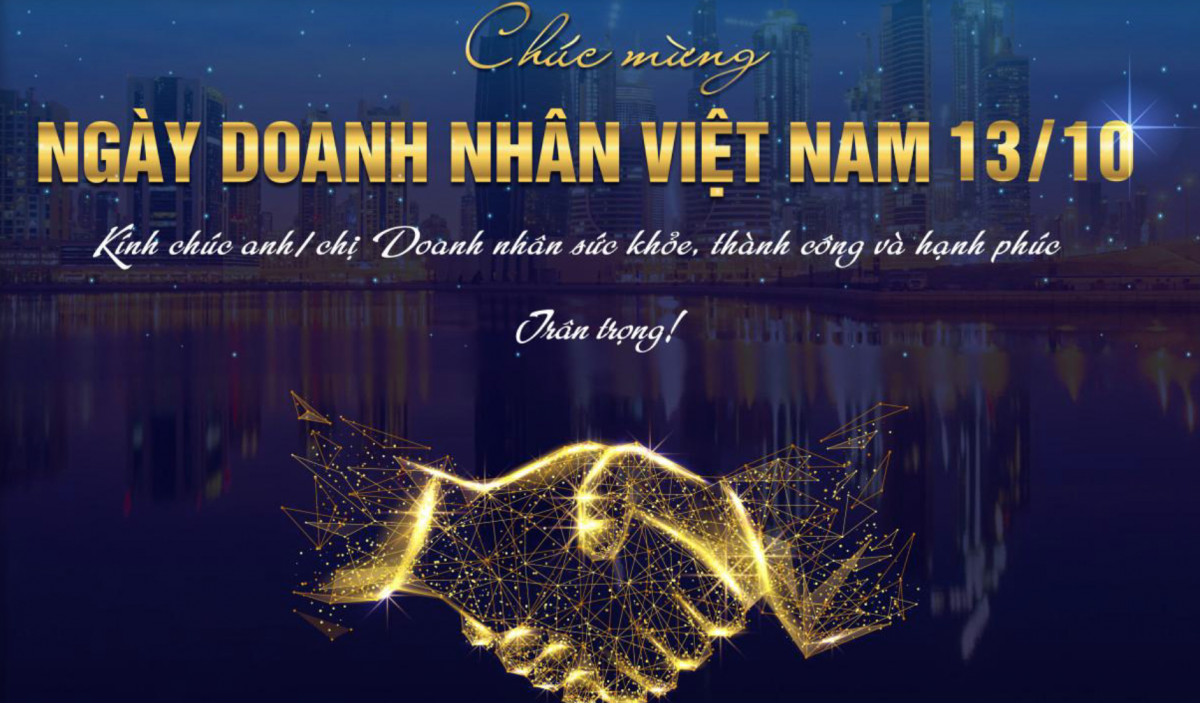 dnvn