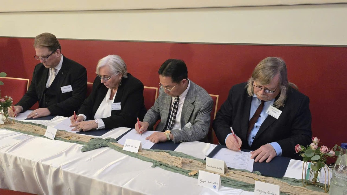 anh thu 3 nhip cau viet duc jpg