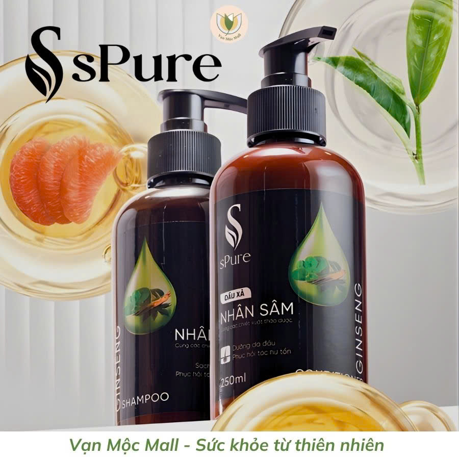 z7637177621003 8af192acc74c04bf3175a7537efd1583