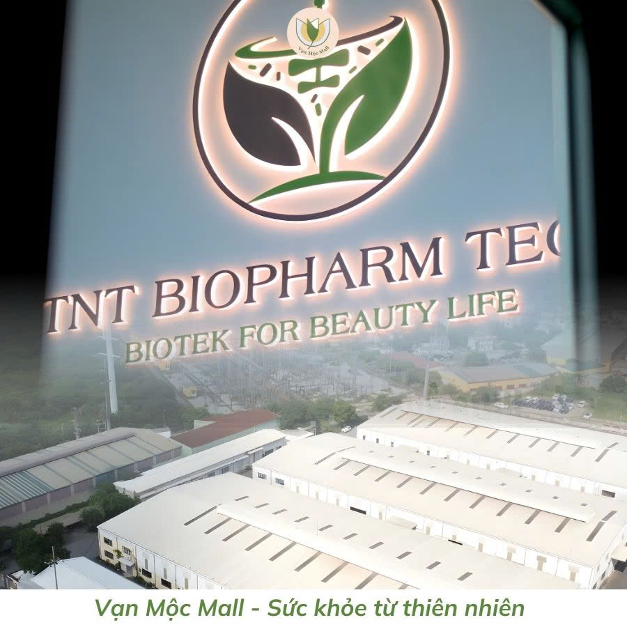 z7637177621004 0e59deac0a319cf0b83215d52564811f