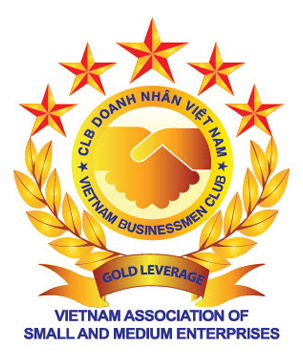 Tổng quan về CLB Doanh nhân Việt Nam